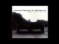 Sianspheric - Aspirin Age [full release]