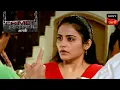 Download Lagu Revenge Part- 2 | Crime Patrol Satark | ক্রাইম প্যাট্রোল | Full Episode Download Lagu Revenge Part- 2 | Crime Patrol Satark | ক্রাইম প্যাট্রোল | Full Episode