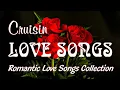 Download Lagu Cruisin by BENHEART 2 Hrs Of Nonstop Love Songs The Best Of English Music Download Lagu Cruisin by BENHEART 2 Hrs Of Nonstop Love Songs The Best Of English Music