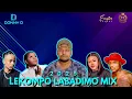 Download Lagu DONNY D | LEKOMPO LABADIMO MIX 2025 #lekompo #lekompolifestyle #lekompomusic #limpopomusic