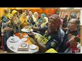 Download Lagu Pesta - Ebiet G Ade