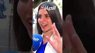 متوفقة بكالوريا لغات تخصص إيطالية تستعين بمترجم قوقل شاهدوا 