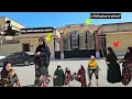 Download Lagu Tranen van afscheid 💔👩‍👦 – Goli Khanums laatste omhelzing met Mohammed