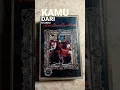 Download Lagu KASET PITA MAHADEWI \