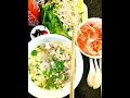 Download Lagu AUTHENTIC VIETNAMESE CHICKEN PHO IN 1 HOUR