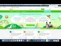How to Sign In to IXL