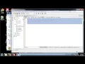 Learn to Build Mobile Apps from Scratch - Chapter 30