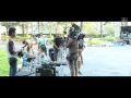 Sheryl Sheinafia - Kedua Kalinya (OST. Koala Kumal) | Footage Version