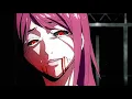 Siouxxie Sixxsta - masquerade (BabySantana Remix) (slowed+reverb)