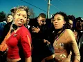 Petey Pablo - Freek-A-Leek (Official Video - MTV Edit)