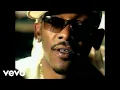 Petey Pablo - Freek-A-Leek