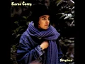She Is Like The Swallow - Karan Casey