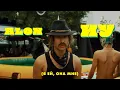 Download Lagu ALON — ИУ (Я ей, она мне) | Official Video