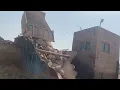 Download Lagu PLAYING With Giant Rocks.ASMR Rock Quarry CRUSHING Oprations primary jaw Crusher in action#asmr