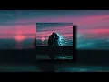 𝙈𝙖𝙙𝙘𝙤𝙣 - 𝘽𝙚𝙜𝙜𝙞𝙣 (𝙨𝙡𝙤𝙬𝙚𝙙 & 𝙧𝙚𝙫𝙚𝙧𝙗)