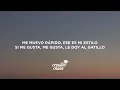 Bb trickz - Super (Letra/Lyrics)