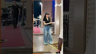 حضور لافت من نجوم الفن في عزاء زوجة السيناريست أيمن سلامة ومساندة أسرتها