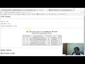 ProteinPhysiochemistry - ExPasy ProtParam SOSUI server and PSortB