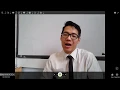 OCR GCSE Computer Science Paper 2 Tutorial Part 3