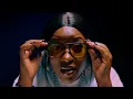 S ROXXY, DJ MAC, CRASHDUMMY - WYFL RIDDIM Freestyle (Official Music Video)