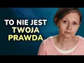 Download Lagu Ten jeden błąd zatruwa Twoją samoocenę — a Ty myślisz, że to obiektywna prawda