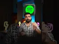 Download Lagu Spotify❌️ This App ✅️     Use Youtify App For Music Instead Spotify