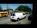 New Jersey Transit 19178 MCI D4500CT on 161
