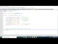 Assign12a Smiling face program in Java