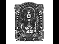 Download Lagu Republik Tempe - Sila Kelima ( Official Video )