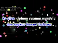 Download Lagu ELLA - KU PENANTI SETIA - KARAOKE