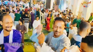 محمود محسب ع النسب ياغالي ـ حضرو عرسان الليله ـ ياريس NEW 2025 حصريا علي المــزيگــاتي  محمود محسب ع النسب ياغالي ـ حضرو عرسان الليله ـ ياريس NEW 2025 حصريا علي المــزيگــاتي