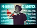 Download Lagu Peterpan COMEBACK 2025 | Kukatakan Dengan Indah, Menghapus Jejakmu