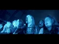 Billy Talent - Afraid of Heights ( Live at Festhalle Frankfurt)