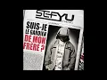 Sefyu - Molotov 4