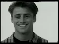 Friends theme song - I'll be there for you - official music video HQ
