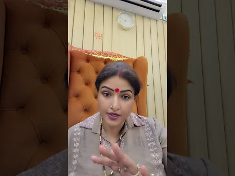 2 minut ka upay jindagi Badal jaaye