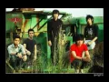 Download Lagu Armada-piluphobia
