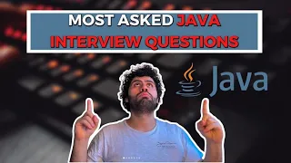 Java Interview Question- 1 HashCode and equals contract
