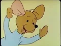 Download Lagu Back to School with Winnie the Pooh