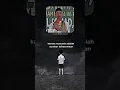 Download Lagu Jangan terlalu berharap pada manusia