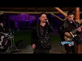 Grupo Coronel - Shor y Huaraches (En Vivo 2022)