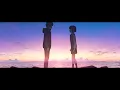 Download Lagu Your Name - Sparkle (Official MV)