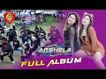 Lagu Full Album Arshela Mak Syuuur!!! Anniversary IKS PI Kera Sakti Ke-43