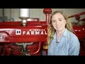 How to Rebuild a Farmall H Carburetor Easy-to-Follow Tutorial for Farmall H W-4 O-4 or I-4