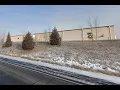 Chisago County Jail Inmate Roster