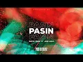 Download Lagu Tarvin Toune ft. Jaro Local - Pasin (Audio)