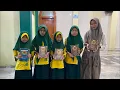 Download Lagu Surah Ali Imron ayat 46 sampai 91