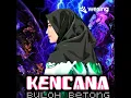 Download Lagu Gerhana Cinta Luka..
