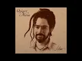 Quique Neira - Amanecer Dub [Remix] (Audio Oficial)