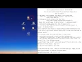 How to update cpu microcode in BIOS - HP DC 7100